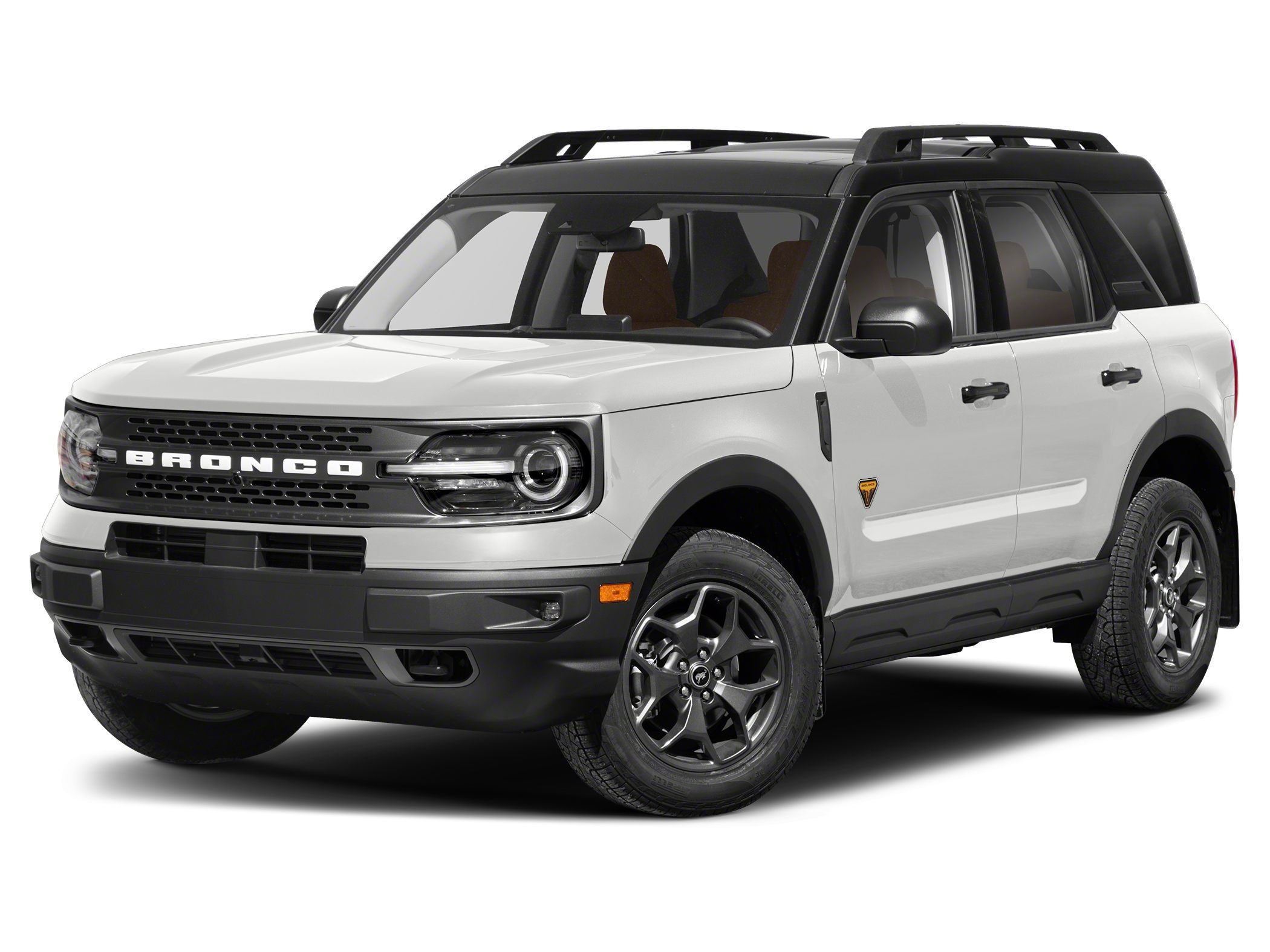 ford bronco sport 2022 3FMCR9D97NRD80800 image ford bronco sport 2022 3FMCR9D97NRD80800 image